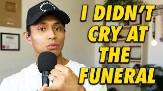 Thumbnail: Why Life Feels So Empty After Caregiving (and What to Do Next)