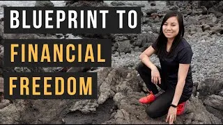 Thumbnail: 7 Baby Steps to Financial Freedom