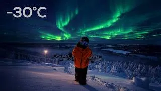 Thumbnail: The Best Snowboarding Video You Haven't Seen Yet