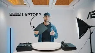 Thumbnail: GoPro made a Laptop?!