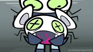 Thumbnail: ZOMCAT