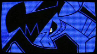 Thumbnail: PLATINUM SQUAD | Pokémon Edit