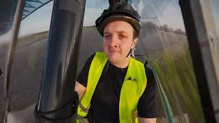 Thumbnail: Why Britain lets you fly this aircraft without a licence
