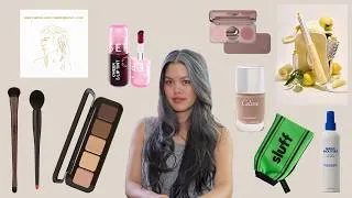 Thumbnail: General Favorites | June 2026