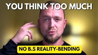 Thumbnail: 3 simple exercises that changed my life
