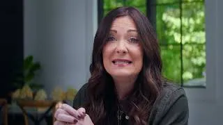 Thumbnail: Hope for Ministry Leaders | Lysa TerKeurst on Surviving an Unwanted Divorce