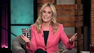 Thumbnail: Sheila Walsh Shares What She Loves About Christianbook