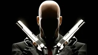 Thumbnail: The Darkest Game in the Hitman Series