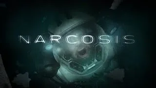 Thumbnail: Narcosis | Horror Below the Waves