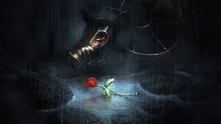 Thumbnail: Is Amnesia a Good Series?