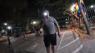 Thumbnail: OAK LAWN | DALLAS