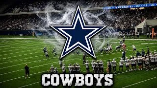 Thumbnail: DALLAS COWBOYS
