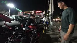 Thumbnail: DEEP ELLUM with Isaac Ooi & Tyson Smith