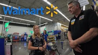 Thumbnail: WALMART | MCKINNEY TEXAS