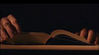 Thumbnail: Is "Do Not Be Afraid" Repeated 365 Times In The Bible?