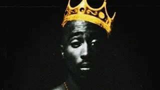 Thumbnail: 2Pac & Snoop Dogg - until the end of time