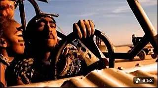 Thumbnail: 2Pac & Snoop Dogg - so many tears