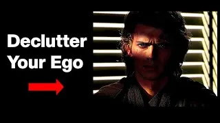 Thumbnail: Declutter Your Self-Image