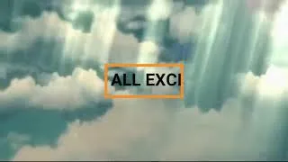 Thumbnail: GET ALL EXCITED WITH /LYRICS