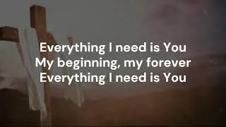 Thumbnail: ALL FOR LOVE WITH /LYRICS
