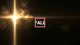 Thumbnail: FALL WITH /LYRICS
