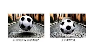 Thumbnail: [CVPR 2026] Physical Simulator In-the-Loop Video Generation