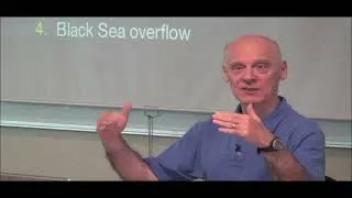 Thumbnail: In the Days of Noah: A Deeper Look at the Genesis Flood (2011)