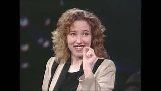 Thumbnail: Quantum Apologetics (1992)