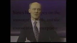 Thumbnail: Mysterious Events (1992)