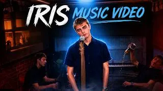 Thumbnail: Goo Goo Dolls – Iris [Music Video]