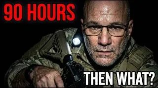 Thumbnail: Your Prepper Team Is Missing This Critical Element
