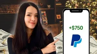 Thumbnail: Best Holiday Side Hustles for Extra Income This Season | Make Money Online