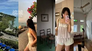 Thumbnail: a much needed getaway to Penang Island