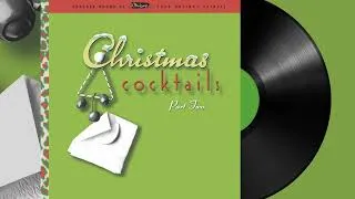 Thumbnail: Ferrante & Teicher "Sleigh Ride" / Les Baxter "Santa Claus' Party" (Official Medley Audio)