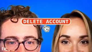 Thumbnail: We found a website you can’t leave