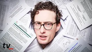 Thumbnail: I tried to buy a scientific paper
