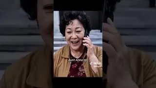 Thumbnail: OMG I can believe what she did #Greed #AfricanDrama #NigerianDrama #Nollywood #NollywoodMovies