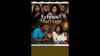 Thumbnail: Echoes of marriage1