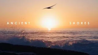Thumbnail: Immersive Ocean Wave Sounds for Relaxation & Deep Sleep • Ancient Shores •