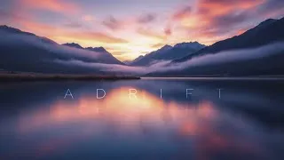 Thumbnail: 10 Hours of Adrift - Music for Sleep, Meditation & Deep Relaxation - REMASTERED
