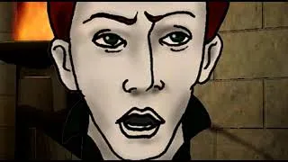 Thumbnail: DarWest   Promotional Featurette   2000 04