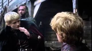 Thumbnail: Game of Thrones - ImpSlap!