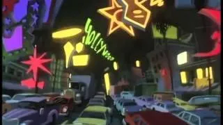 Thumbnail: Disney Afternoon - All Show Intros