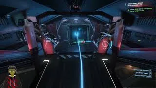 Thumbnail: Simply Hauling 4.9 - Star Citizen