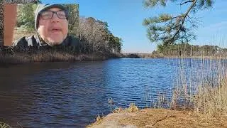 Thumbnail: Merry Christmas 2025