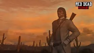 Thumbnail: MBCT - Red Dead ReShade