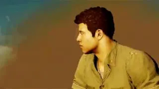 Thumbnail: Mafia 3 Hidden Developer Cutscenes and Extras