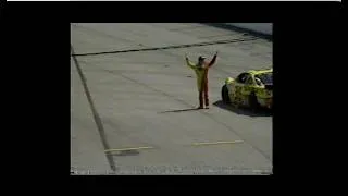 Thumbnail: FULL RACE: 1997 Sears Auto Center 250 at Milwaukee | Randy LaJoie's Championship Run