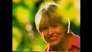 Thumbnail: CHRISTY'S VHS SHARE:  EP037 Burnt Ends 12