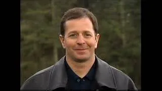 Thumbnail: Great Escapes - ITV Anglia - 1998 (2)